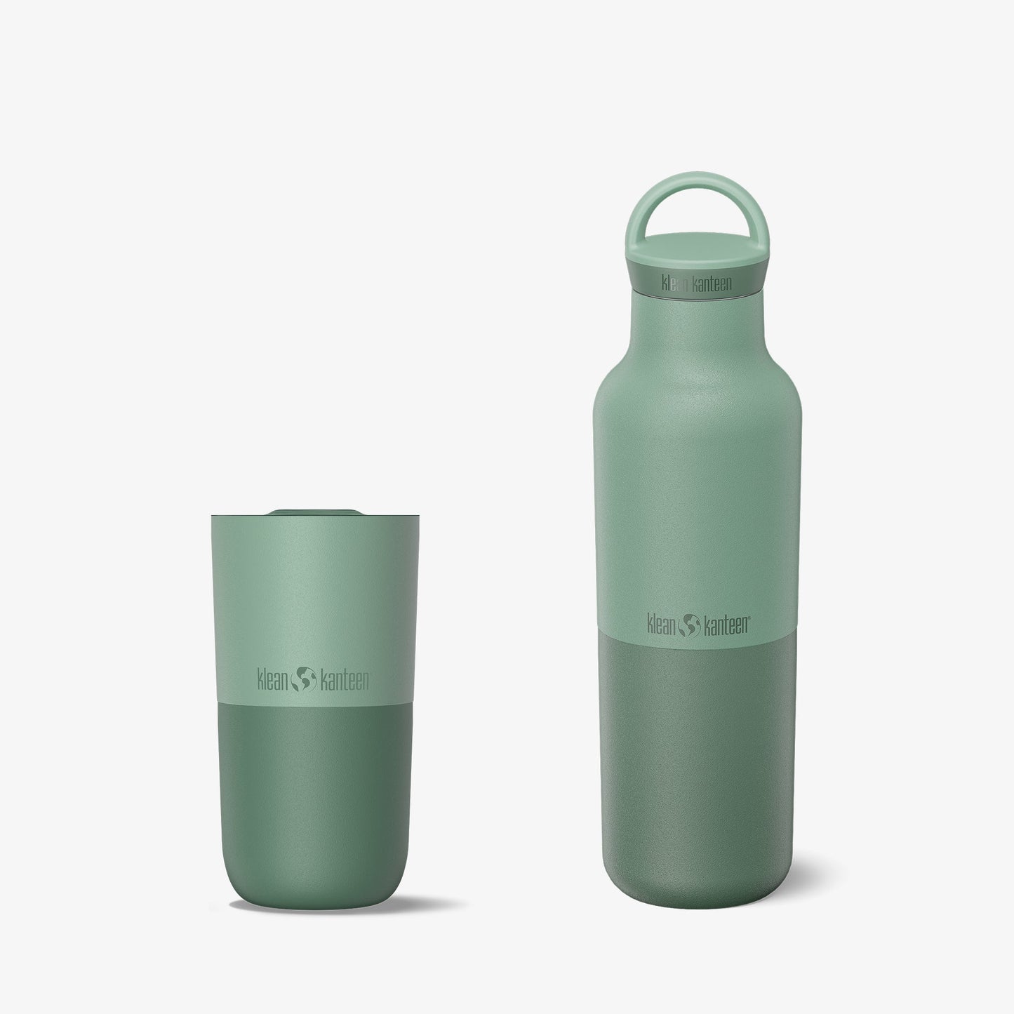 daily-on-the-go-set-g6 daily-on-the-go-set-20oz-ig-t-16oz-ig.jpg
