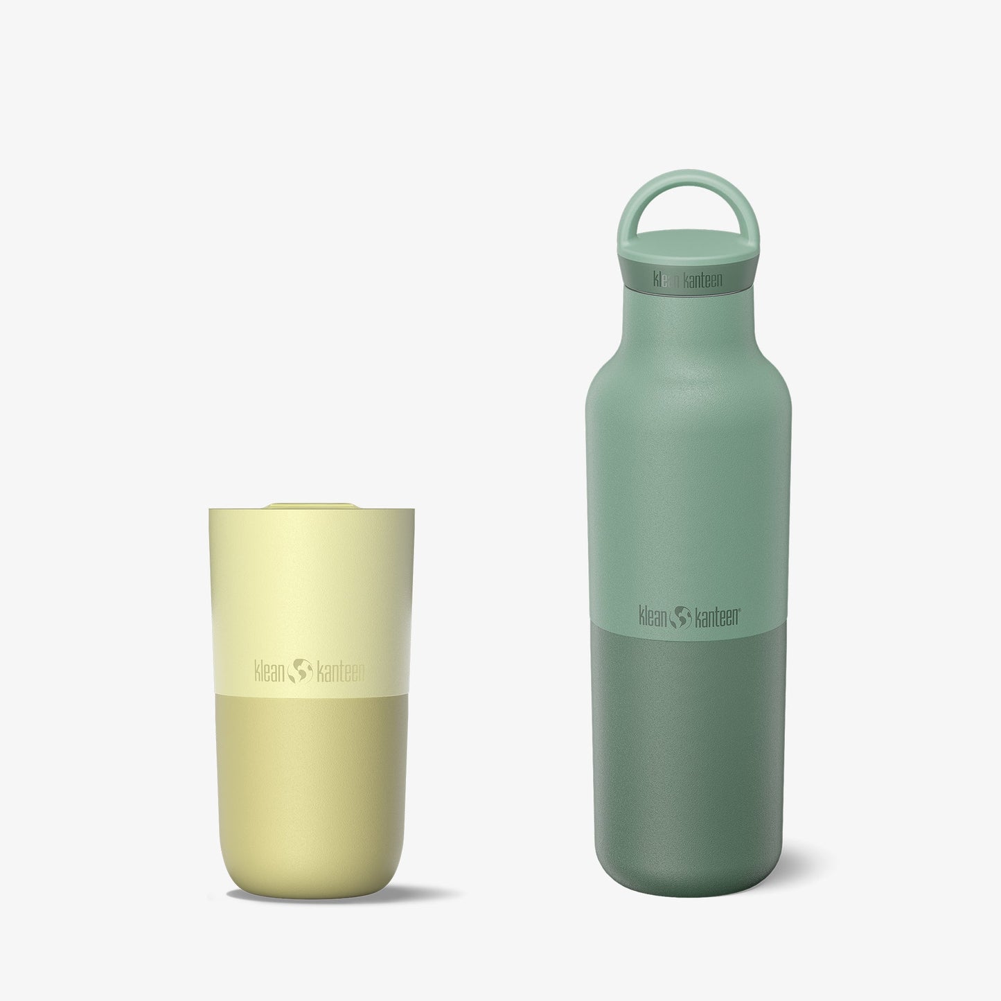 daily-on-the-go-set-g6 daily-on-the-go-set-20oz-ig-t-16oz-wy.jpg