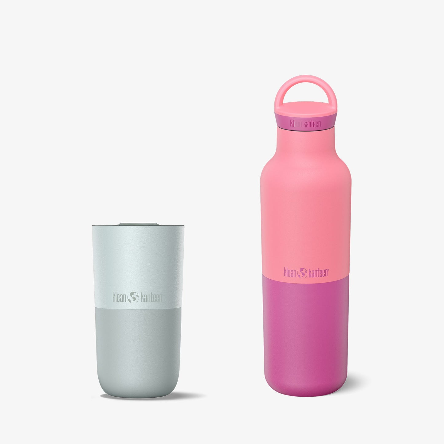 daily-on-the-go-set-g6 daily-on-the-go-set-20oz-pl-t-16oz-bab.jpg