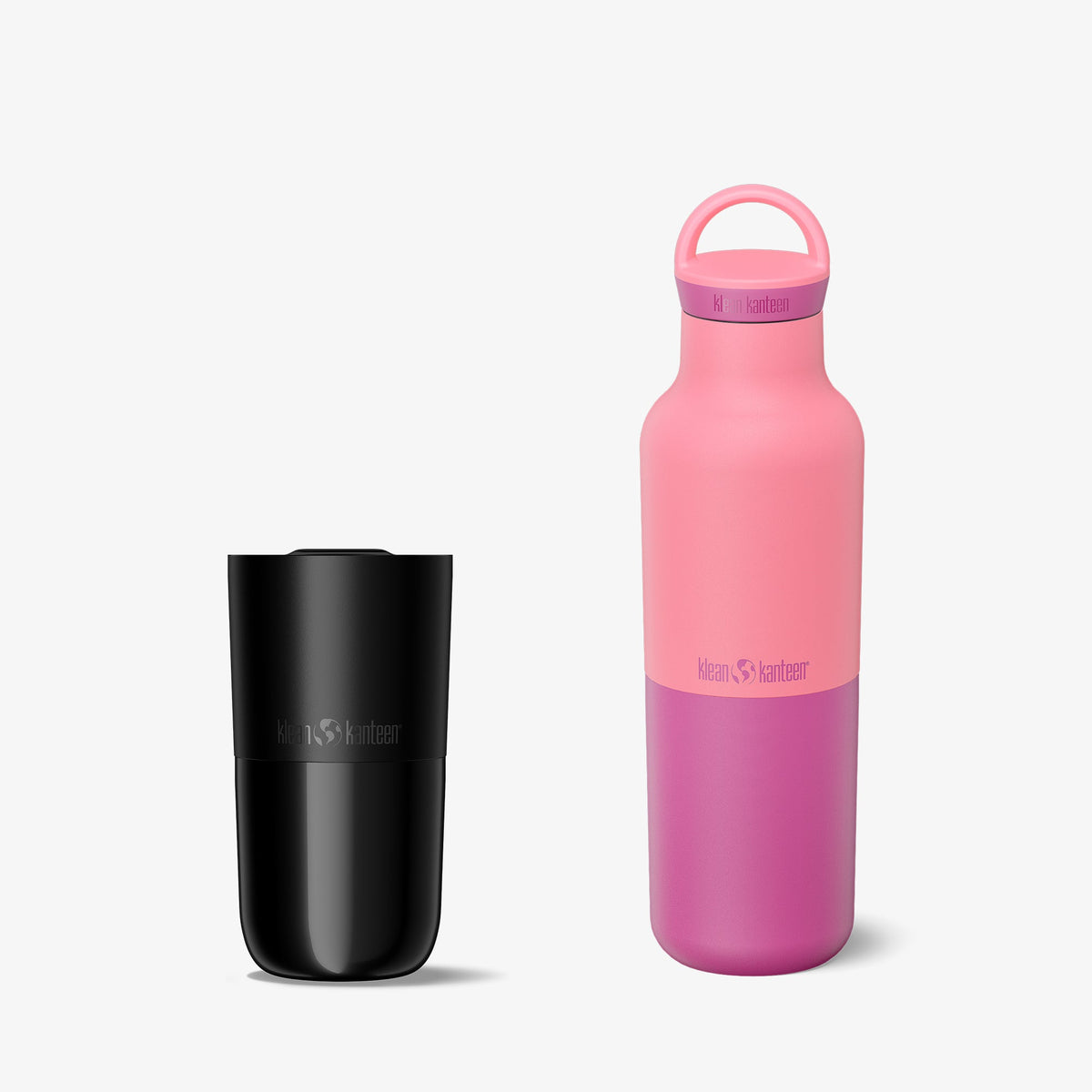 daily-on-the-go-set-g6 daily-on-the-go-set-20oz-pl-t-16oz-bk.jpg