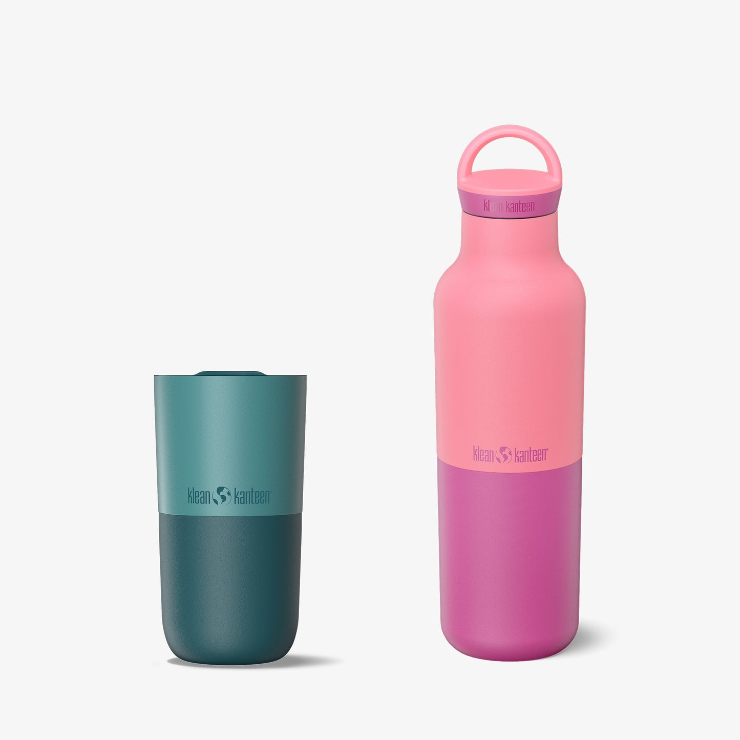 daily-on-the-go-set-g6 daily-on-the-go-set-20oz-pl-t-16oz-brb.jpg