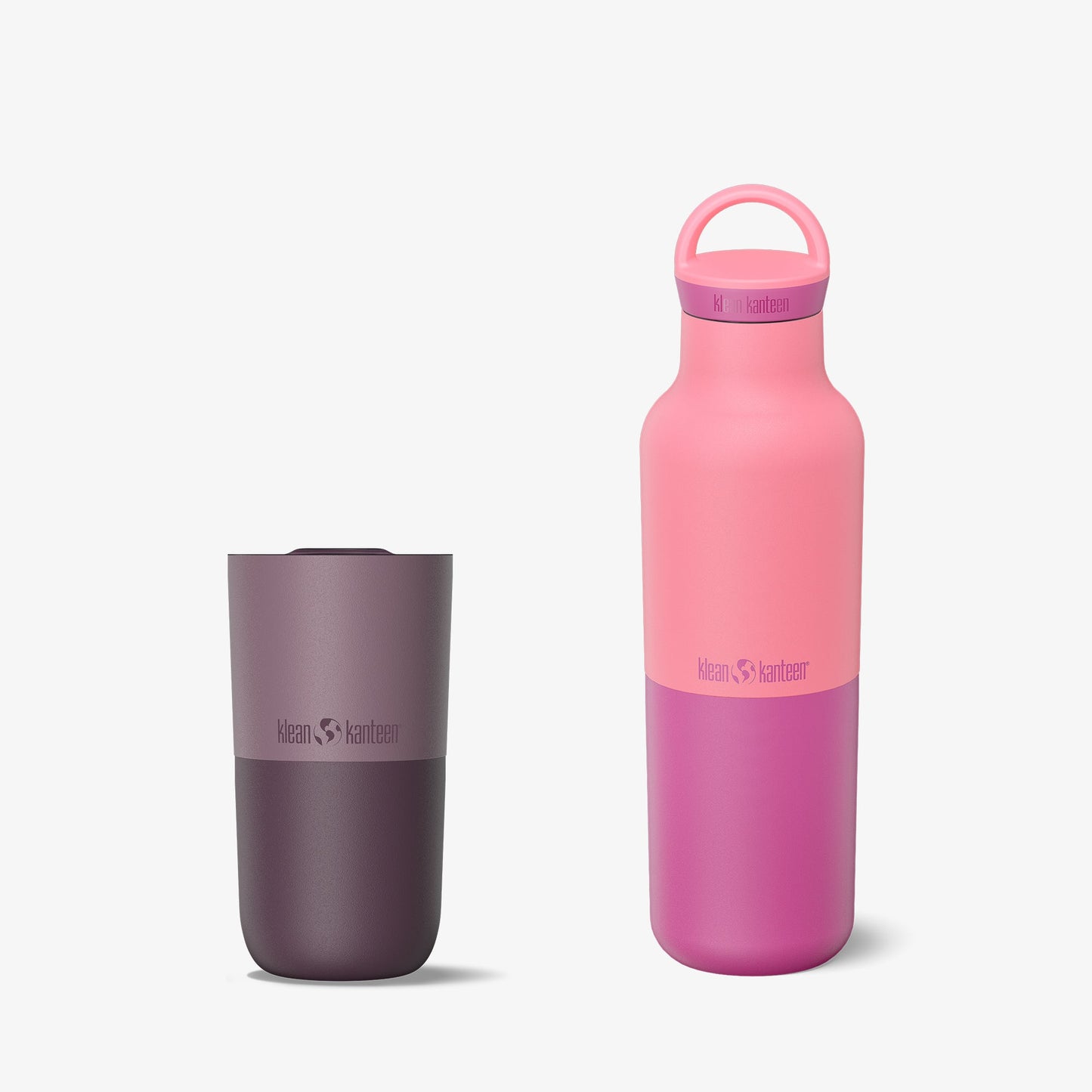 daily-on-the-go-set-g6 daily-on-the-go-set-20oz-pl-t-16oz-do.jpg