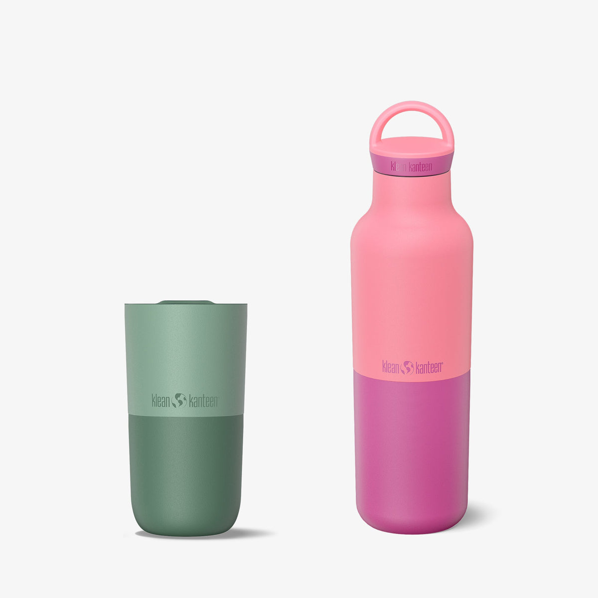 daily-on-the-go-set-g6 daily-on-the-go-set-20oz-pl-t-16oz-ig.jpg