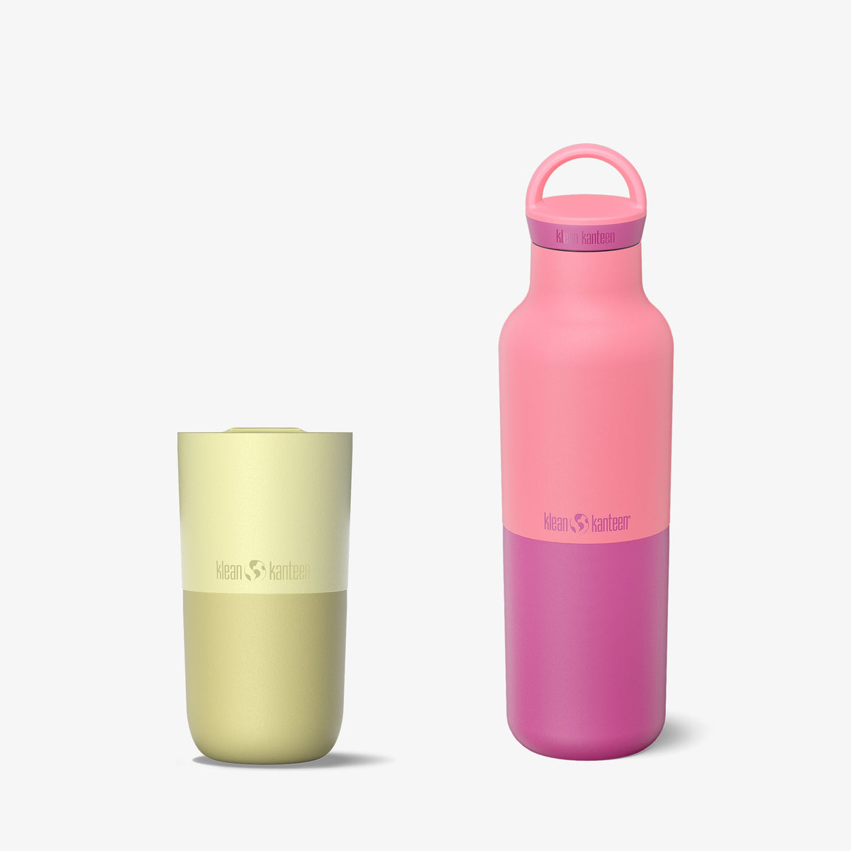 daily-on-the-go-set-g6 daily-on-the-go-set-20oz-pl-t-16oz-wy.jpg