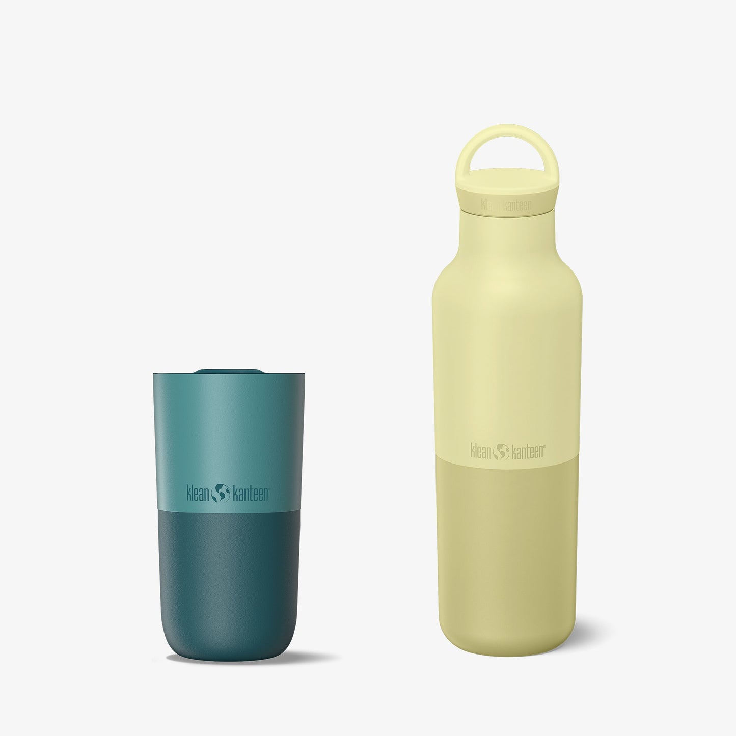 daily-on-the-go-set-g6 daily-on-the-go-set-20oz-wy-16oz-brb.jpg