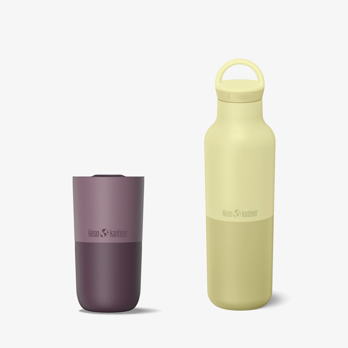 daily-on-the-go-set-g6 daily-on-the-go-set-20oz-wy-16oz-do.jpg