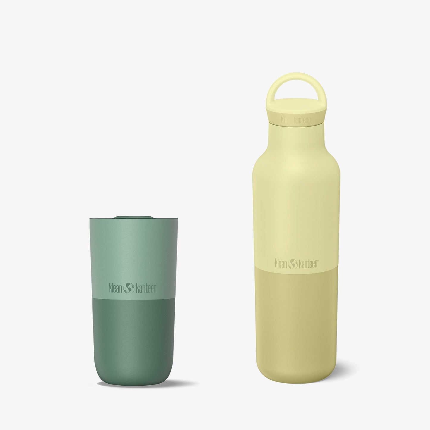 daily-on-the-go-set-g6 daily-on-the-go-set-20oz-wy-16oz-ig.jpg