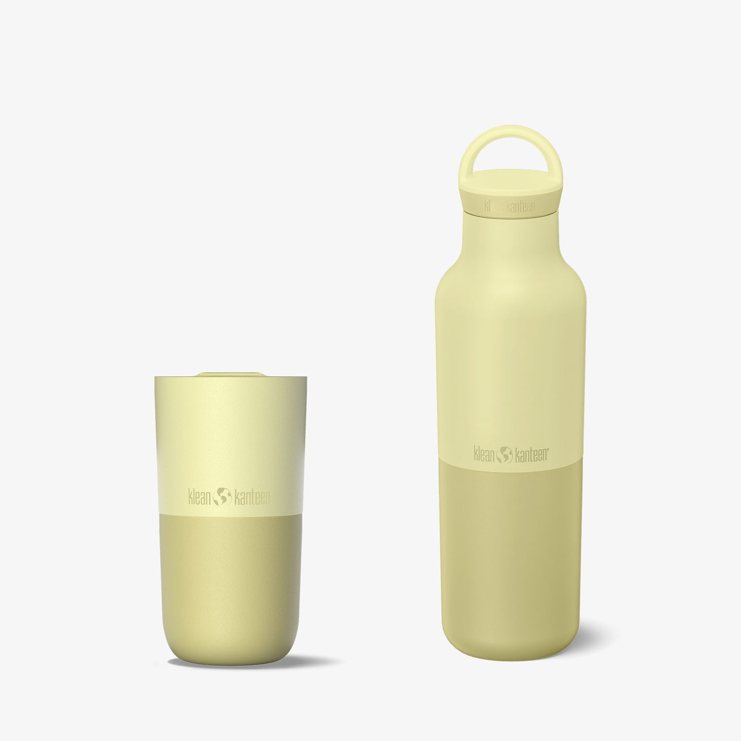 daily-on-the-go-set-g6 daily-on-the-go-set-20oz-wy-16oz-wy.jpg