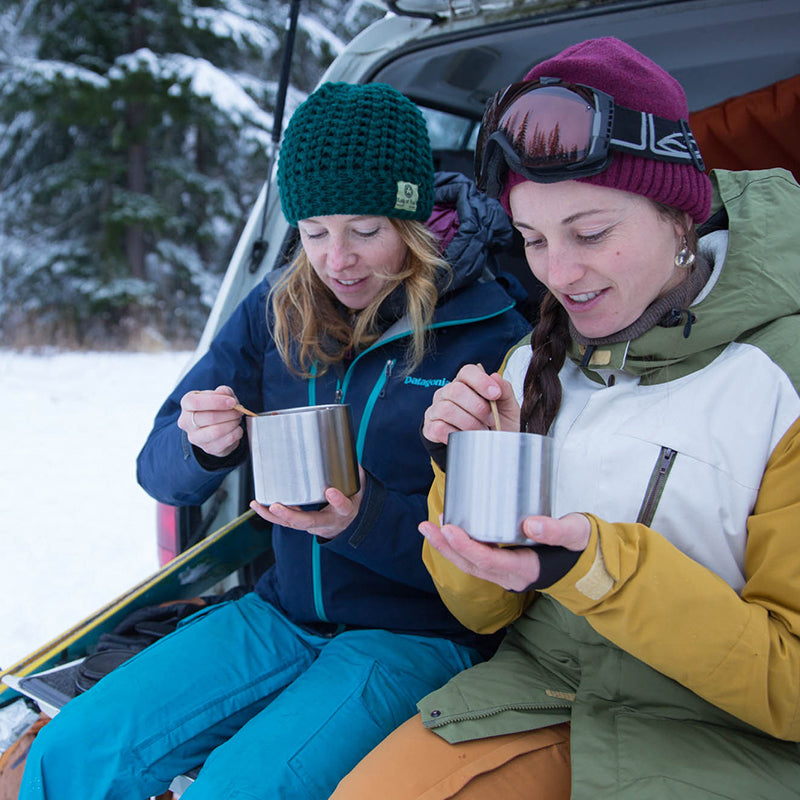 16oz-tkcanister-food-container-y2 food_canister_16oz_skiiers_tailgate_togo_square.jpg