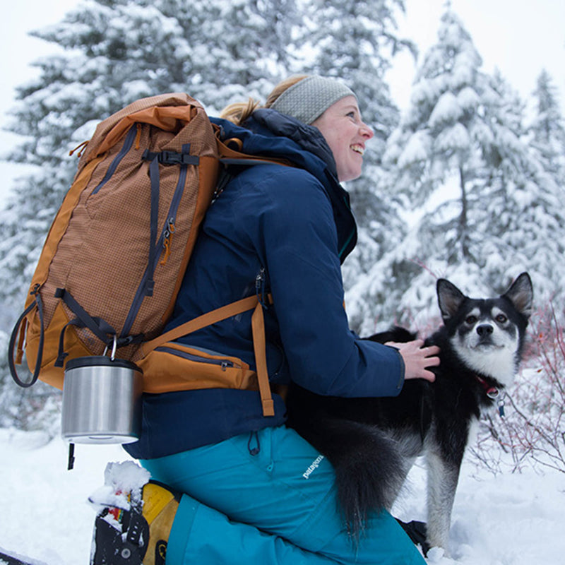 16oz-tkcanister-food-container-y2 food_canister_16oz_snow_dog_backpack_square.jpg