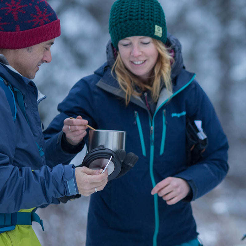 16oz-tkcanister-food-container-y2 food_canister_16oz_snow_group_skiiers_square.jpg