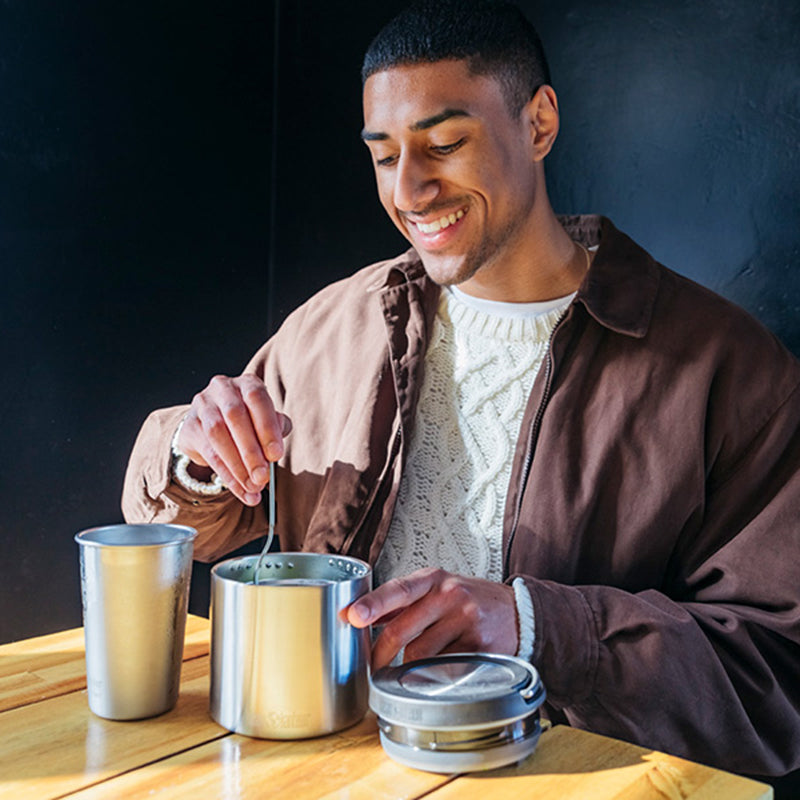 16oz-tkcanister-food-container-y2 food_canister_16oz_table_lunch_guy_square.jpg