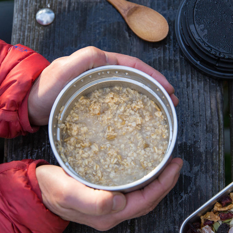 32oz-tkcanister-food-container-o3 food_canister_32oz_table_outmeal_top_square.jpg