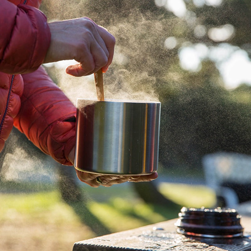 32oz-tkcanister-food-container-o3 food_canister_32oz_table_steam_square.jpg