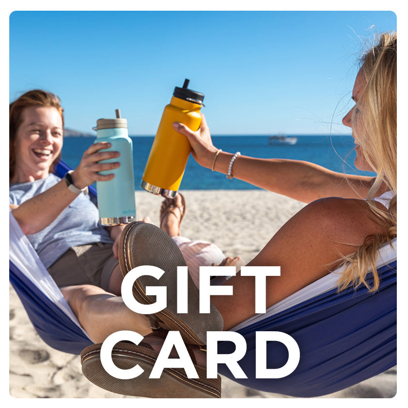 online-gift-cards-n6 gift_card_hammock.jpg