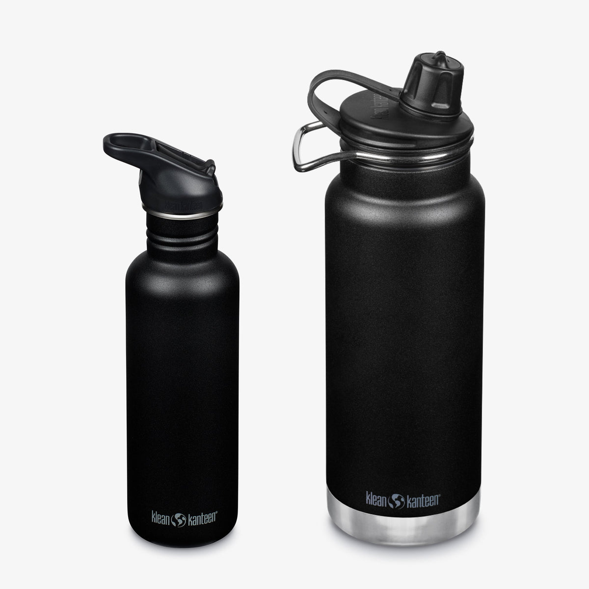 sports-bundle-chug-and-classic-p5 hydration-chug-and-classic-32oz-bk-t-27oz-bk-t.jpg