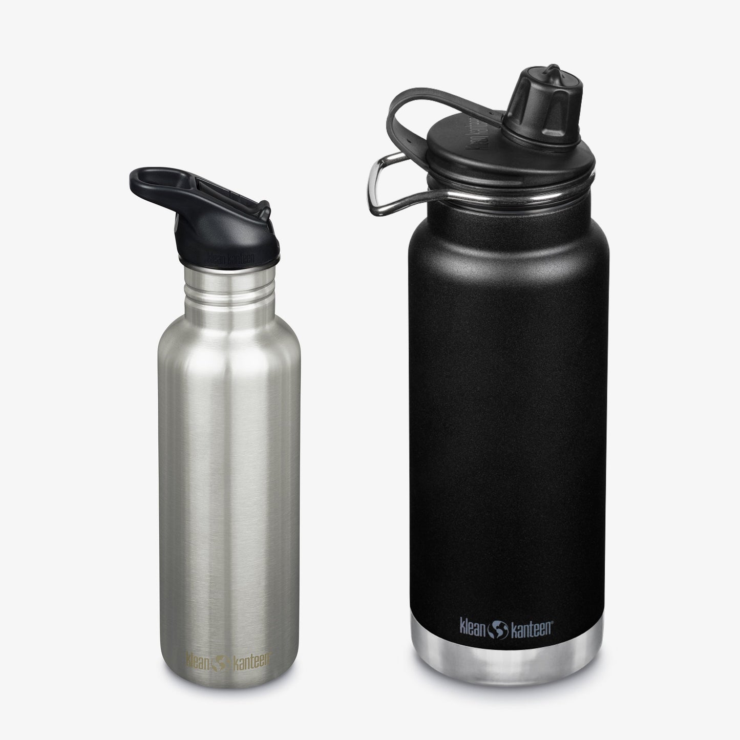sports-bundle-chug-and-classic-p5 hydration-chug-and-classic-32oz-bk-t-27oz-bs-t.jpg