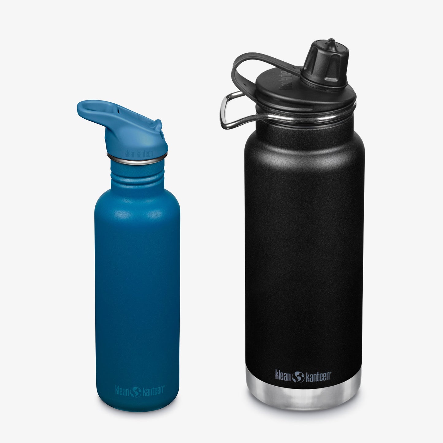 sports-bundle-chug-and-classic-p5 hydration-chug-and-classic-32oz-bk-t-27oz-co-t.jpg