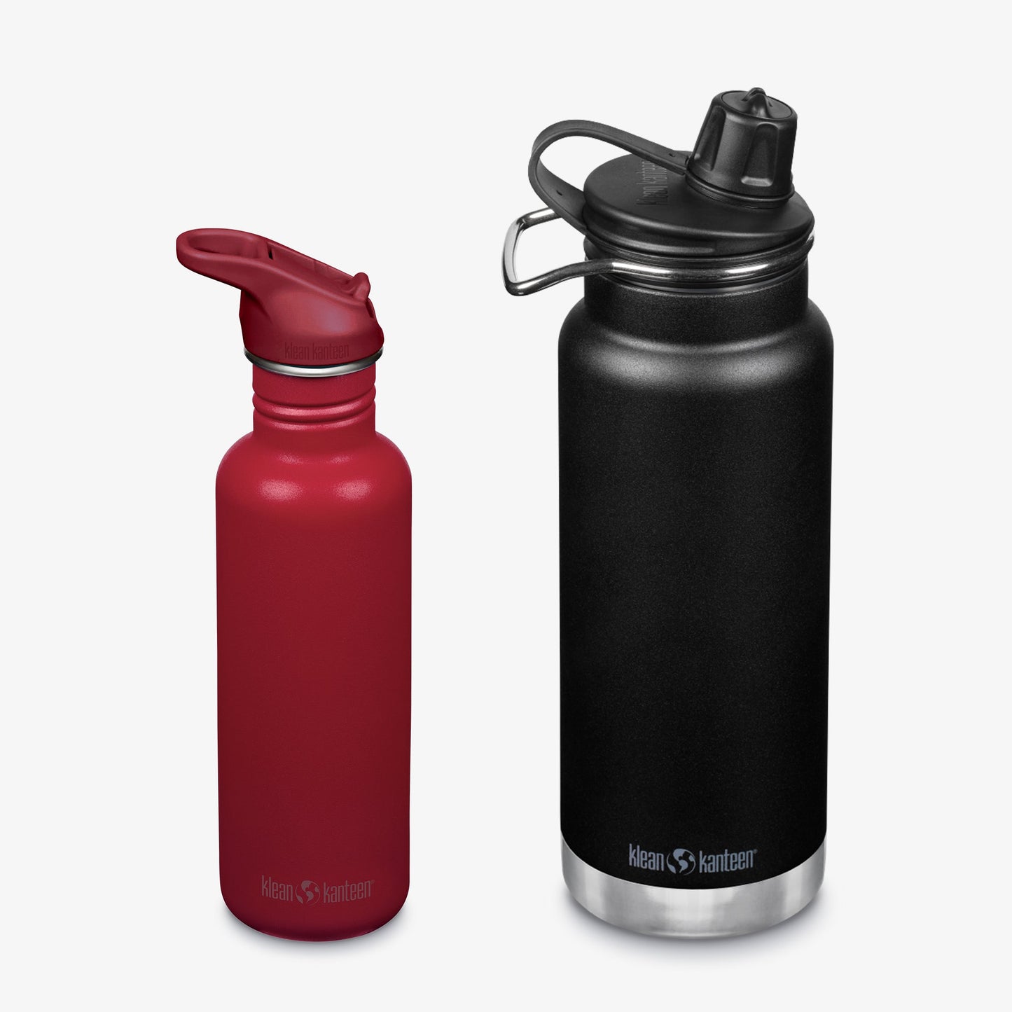 sports-bundle-chug-and-classic-p5 hydration-chug-and-classic-32oz-bk-t-27oz-gar.jpg