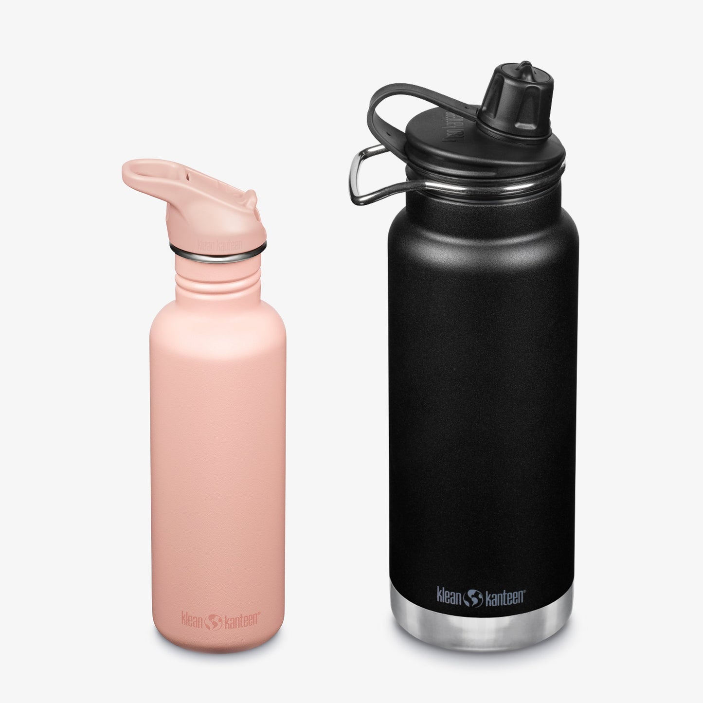sports-bundle-chug-and-classic-p5 hydration-chug-and-classic-32oz-bk-t-27oz-pp-t.jpg
