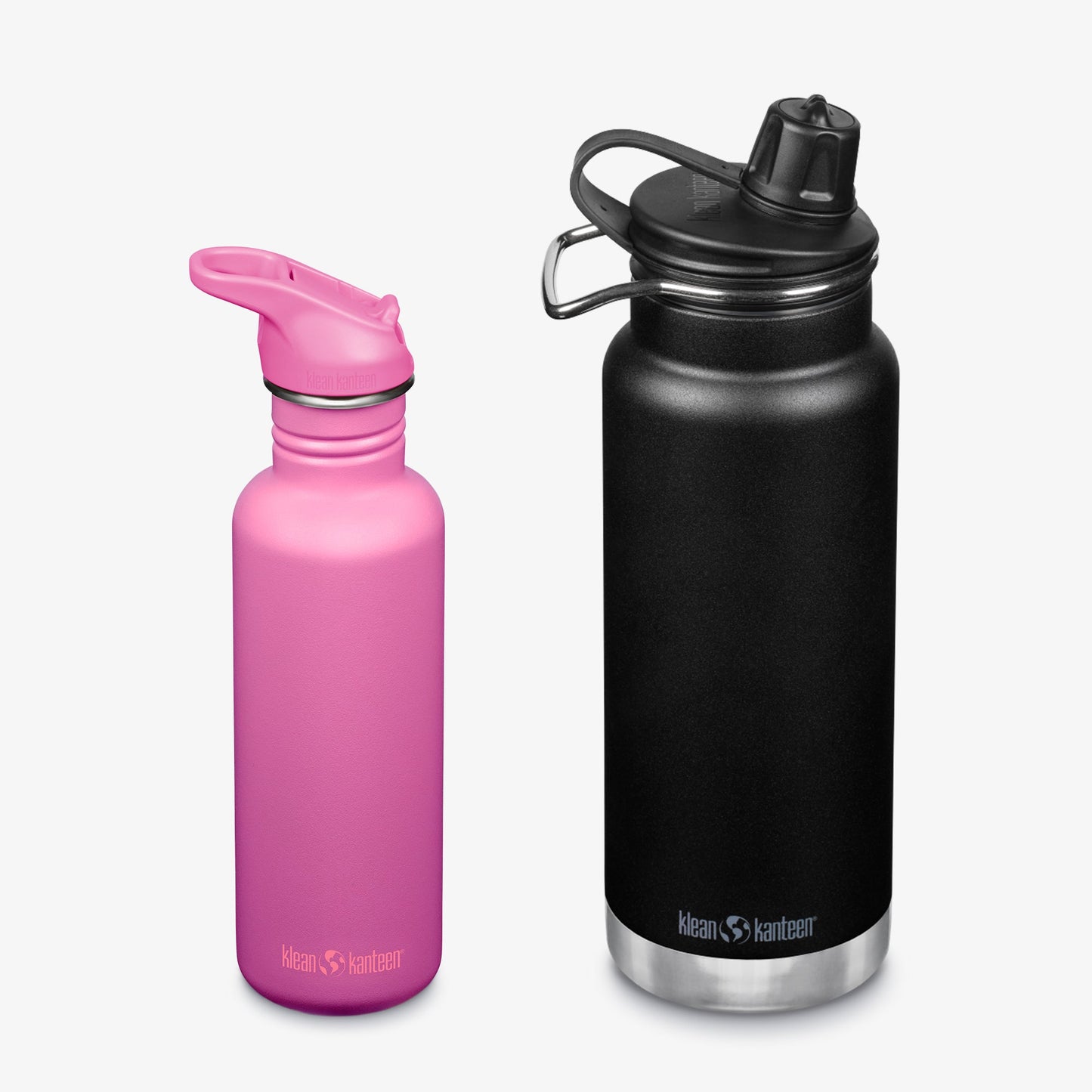 sports-bundle-chug-and-classic-p5 hydration-chug-and-classic-32oz-bk-t-27oz-rov.jpg