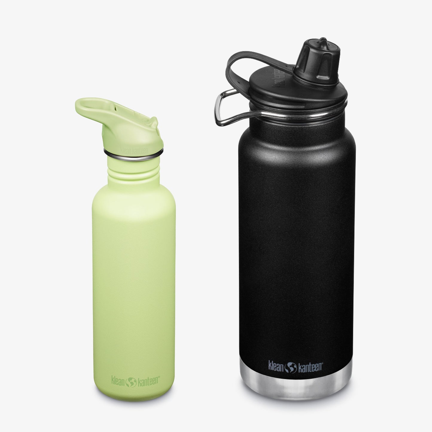 sports-bundle-chug-and-classic-p5 hydration-chug-and-classic-32oz-bk-t-27oz-sl-t.jpg