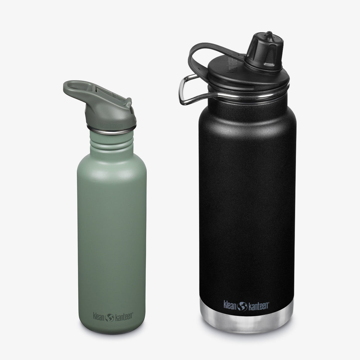 sports-bundle-chug-and-classic-p5 hydration-chug-and-classic-32oz-bk-t-27oz-ss-t_cdc683d7-f2d9-4b3a-8aeb-1ddd36aecba5.jpg