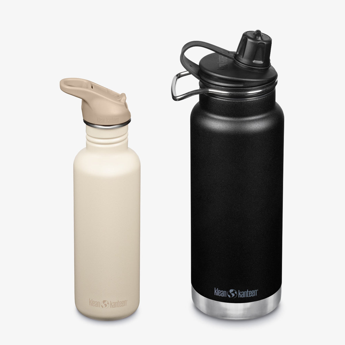 sports-bundle-chug-and-classic-p5 hydration-chug-and-classic-32oz-bk-t-27oz-wcg.jpg