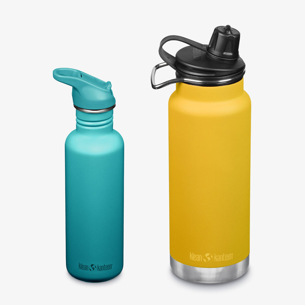 sports-bundle-chug-and-classic-p5 hydration-chug-and-classic-32oz-mg-t-27oz-bal.jpg