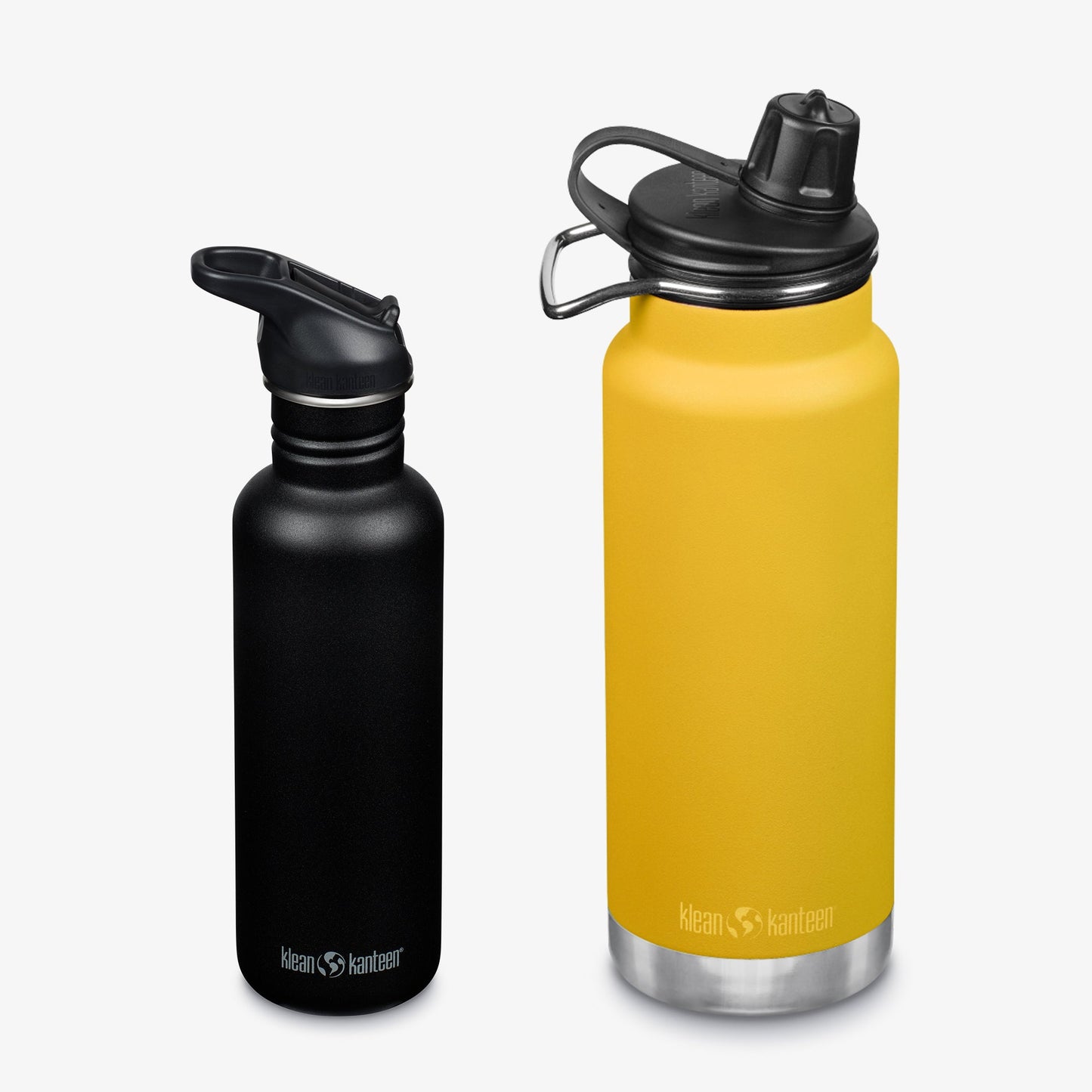 sports-bundle-chug-and-classic-p5 hydration-chug-and-classic-32oz-mg-t-27oz-bk-t.jpg