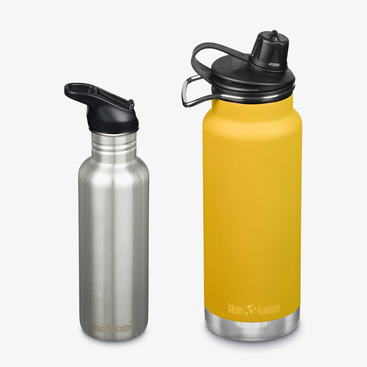 sports-bundle-chug-and-classic-p5 hydration-chug-and-classic-32oz-mg-t-27oz-bs-t.jpg