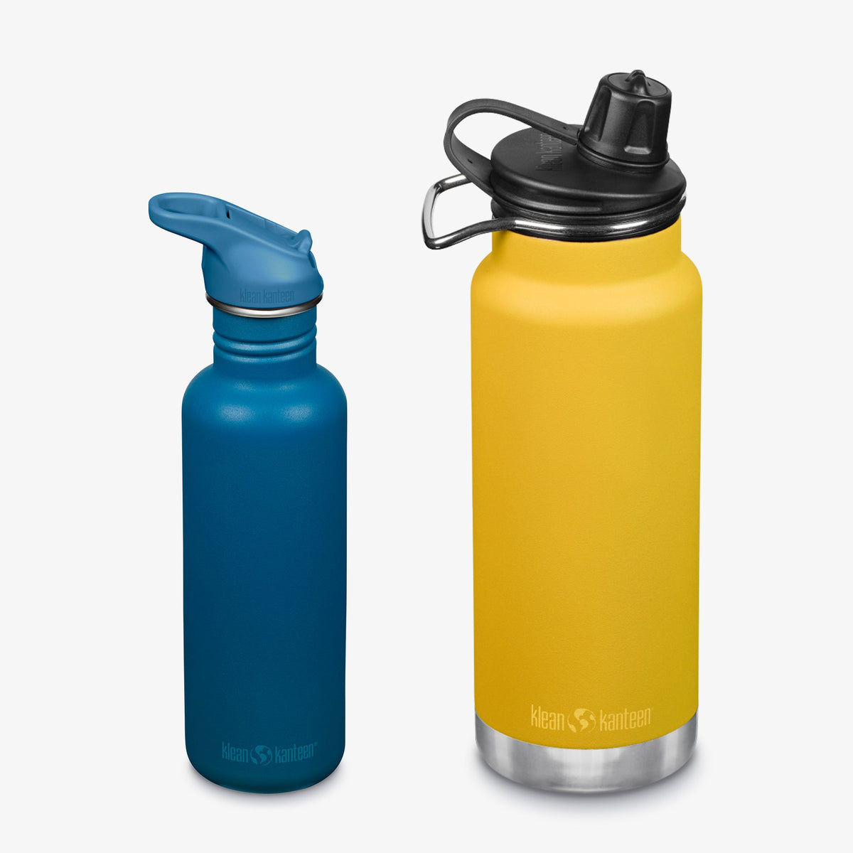 sports-bundle-chug-and-classic-p5 hydration-chug-and-classic-32oz-mg-t-27oz-co-t.jpg