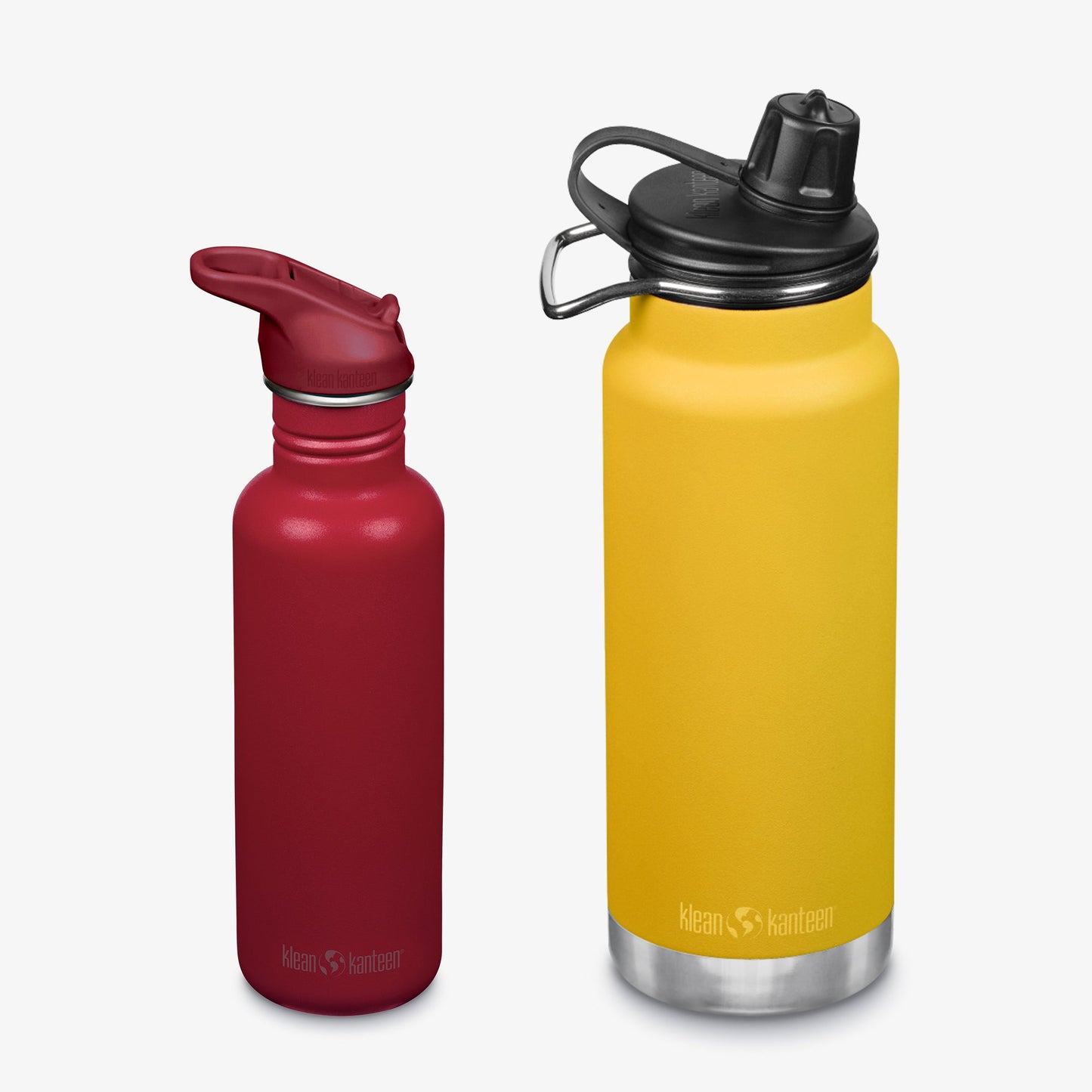 sports-bundle-chug-and-classic-p5 hydration-chug-and-classic-32oz-mg-t-27oz-gar.jpg