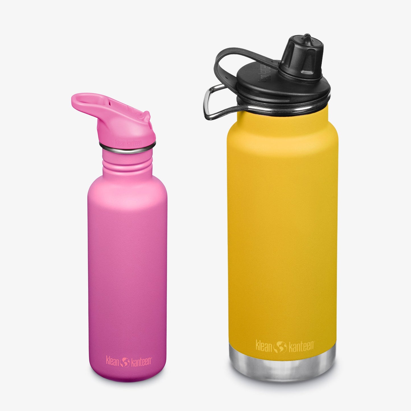 sports-bundle-chug-and-classic-p5 hydration-chug-and-classic-32oz-mg-t-27oz-rov.jpg