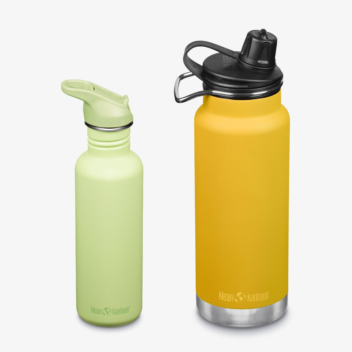 sports-bundle-chug-and-classic-p5 hydration-chug-and-classic-32oz-mg-t-27oz-sl-t.jpg