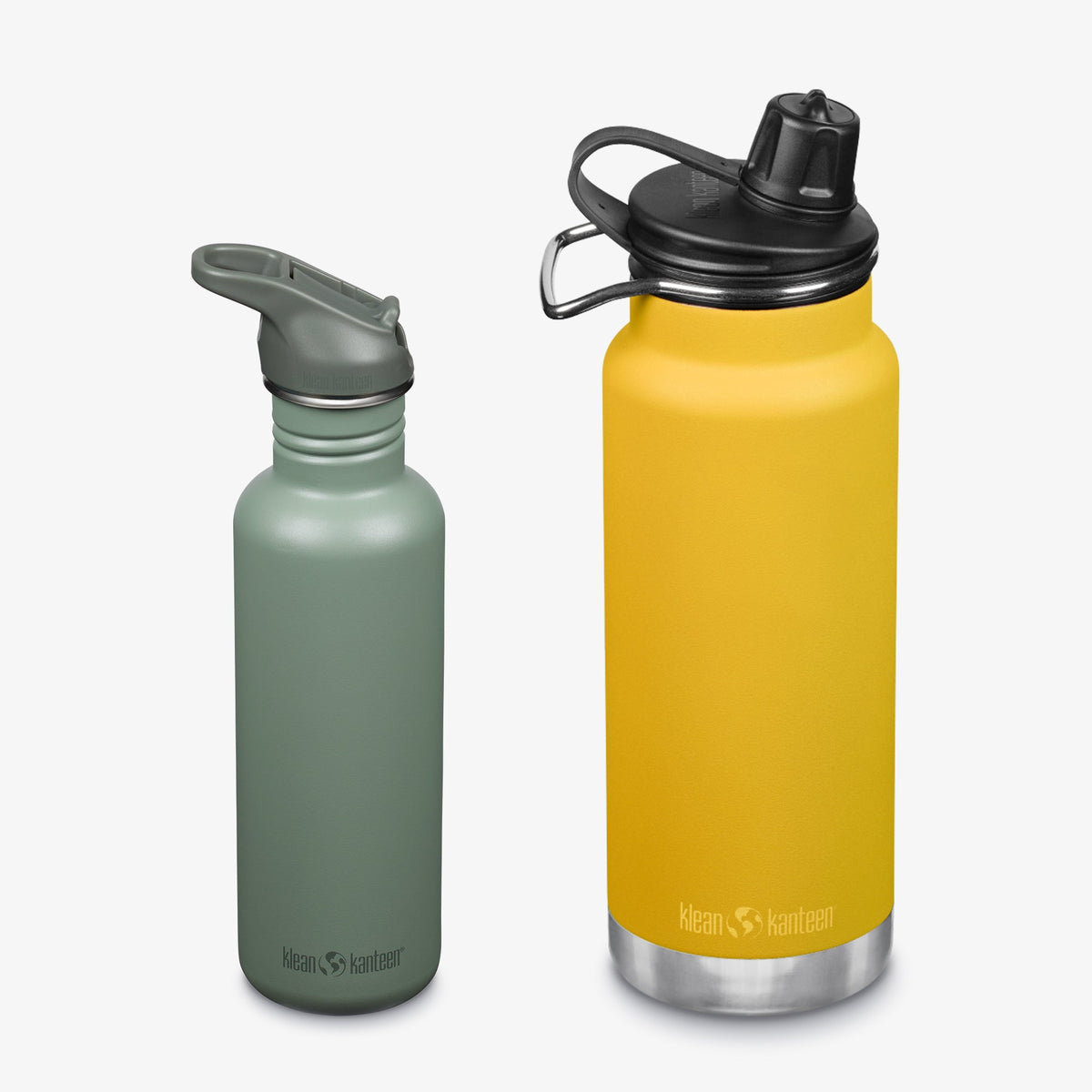 sports-bundle-chug-and-classic-p5 hydration-chug-and-classic-32oz-mg-t-27oz-ss-t.jpg
