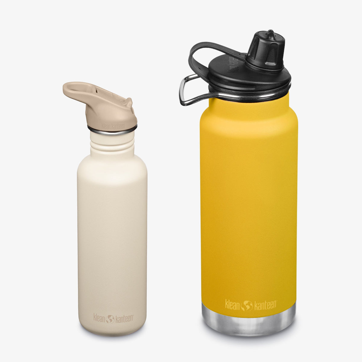 sports-bundle-chug-and-classic-p5 hydration-chug-and-classic-32oz-mg-t-27oz-wcg.jpg