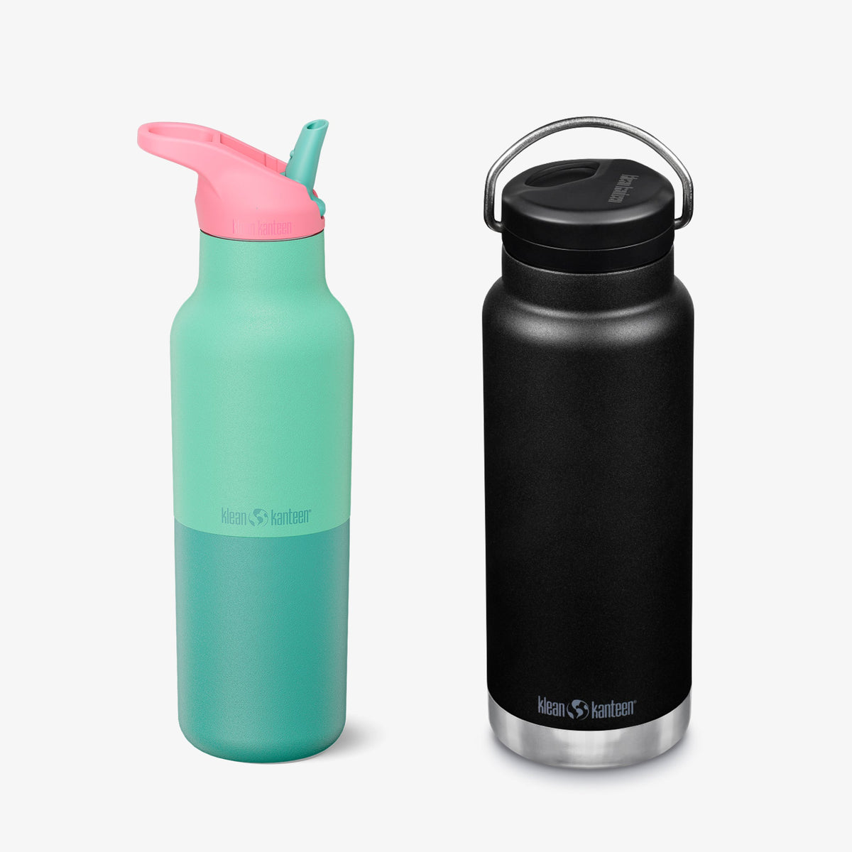 sports-bundle-with-straw-caps-e1 hydration-sports-bundle-32oz-bk-t-16oz-bak-t.jpg