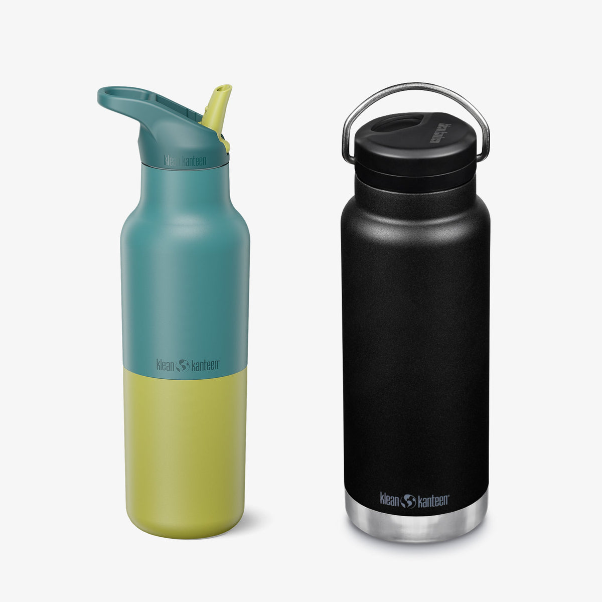 sports-bundle-with-straw-caps-e1 hydration-sports-bundle-32oz-bk-t-16oz-brk-t.jpg