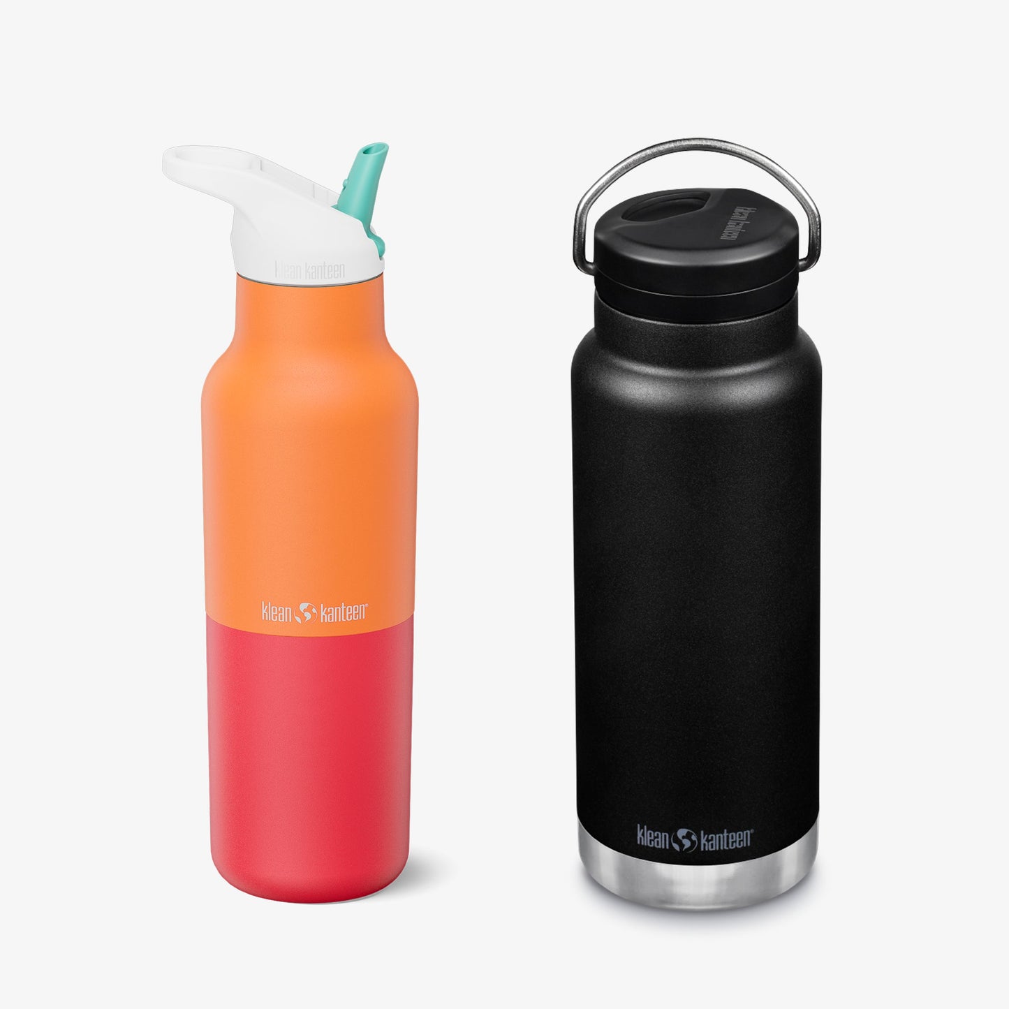 sports-bundle-with-straw-caps-e1 hydration-sports-bundle-32oz-bk-t-16oz-mgk-t.jpg
