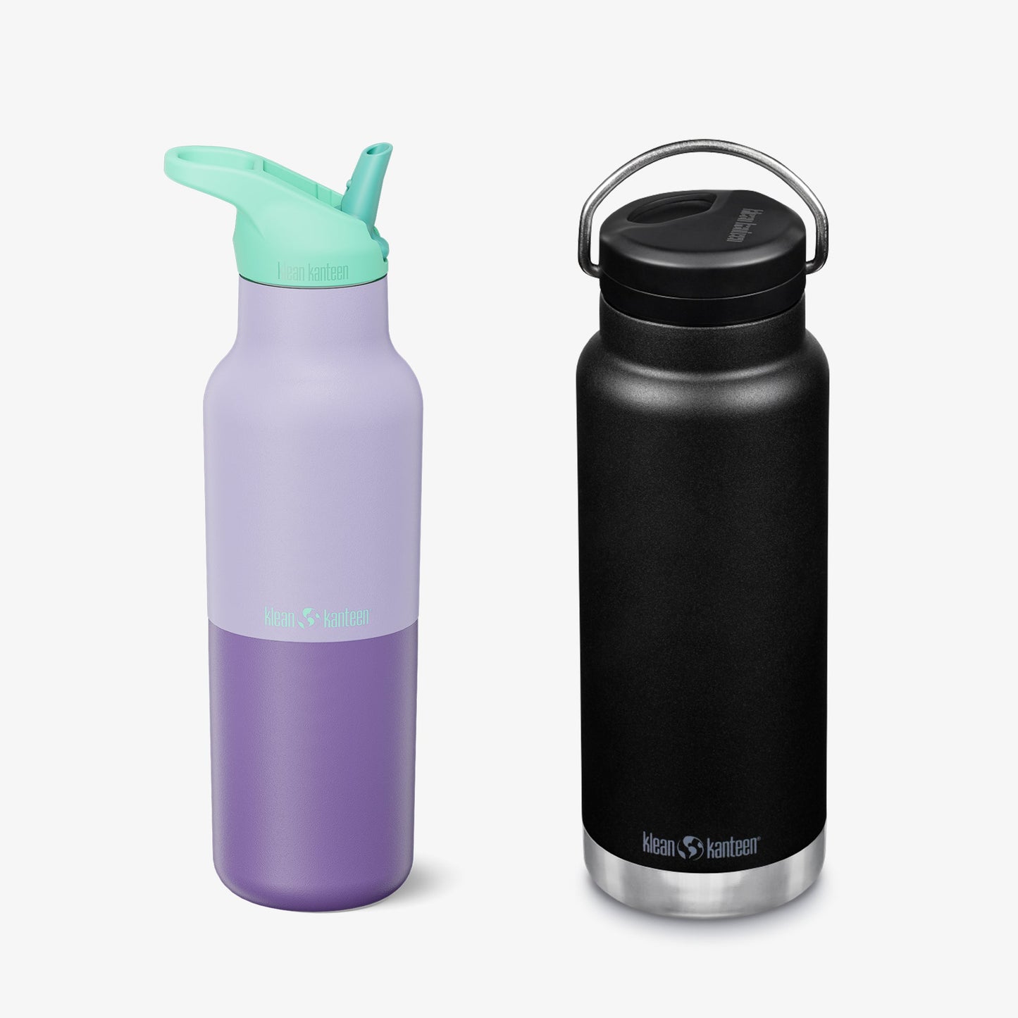 sports-bundle-with-straw-caps-e1 hydration-sports-bundle-32oz-bk-t-16oz-ork-t.jpg