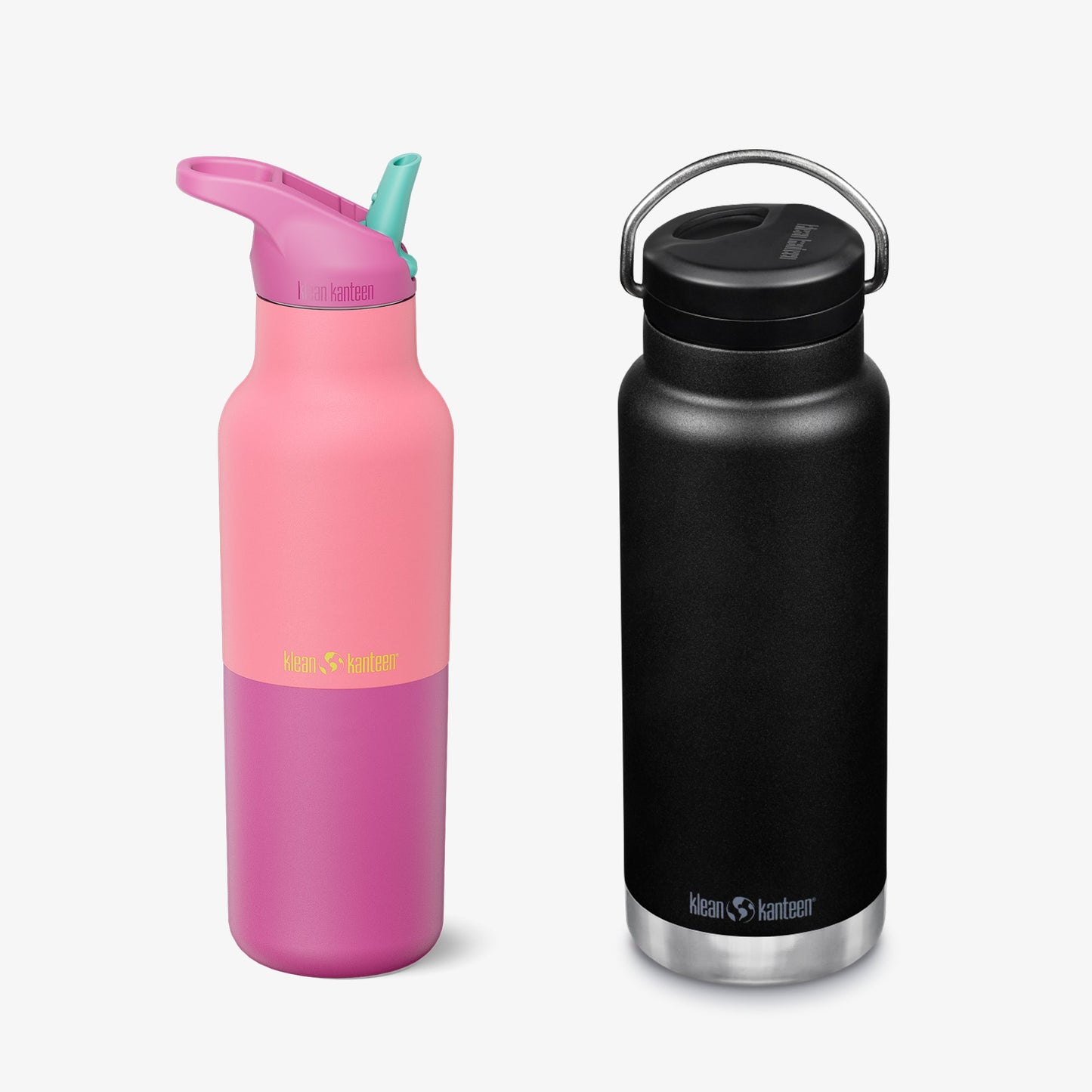 sports-bundle-with-straw-caps-e1 hydration-sports-bundle-32oz-bk-t-16oz-plk-t.jpg