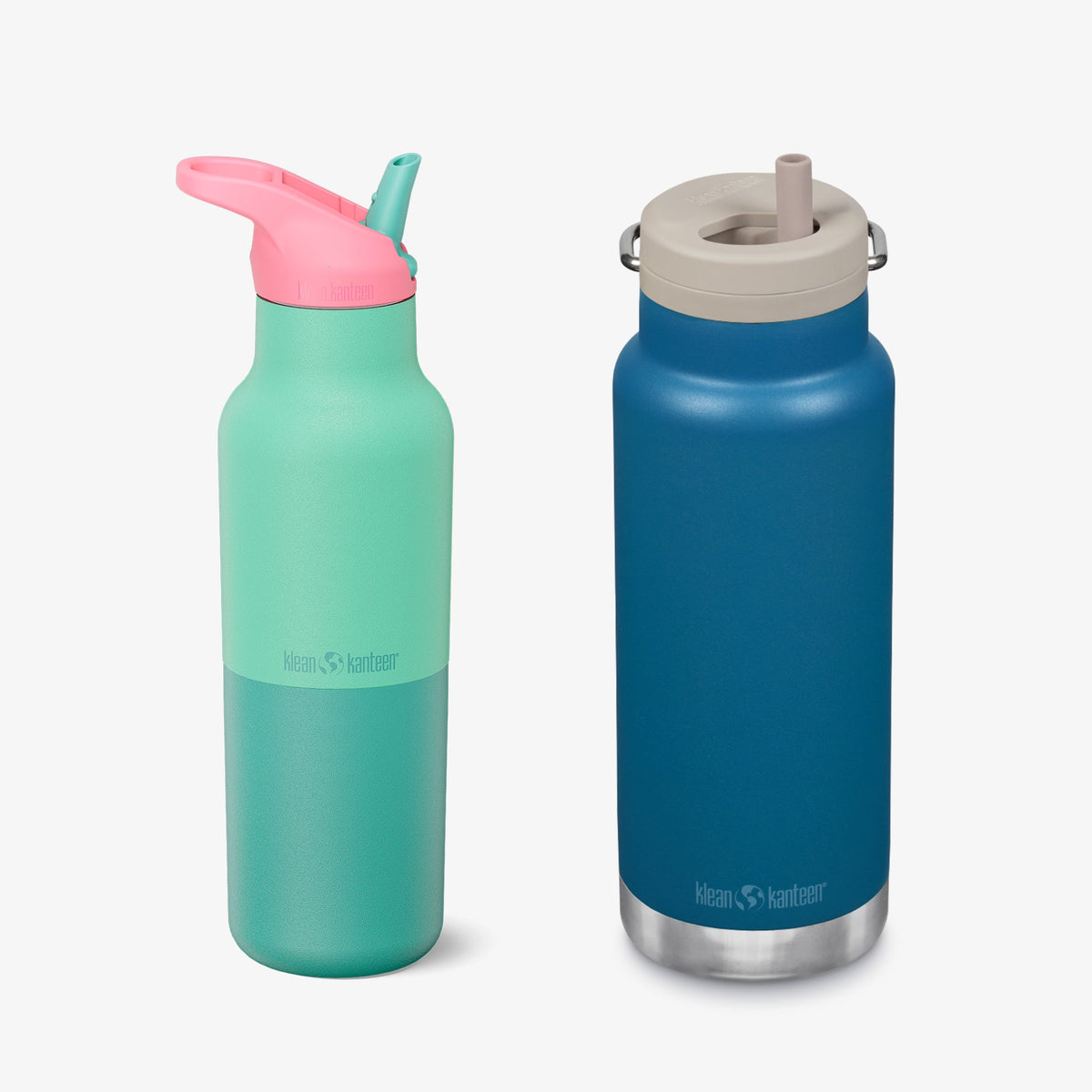 sports-bundle-with-straw-caps-e1 hydration-sports-bundle-32oz-co-t-16oz-bak-t.jpg