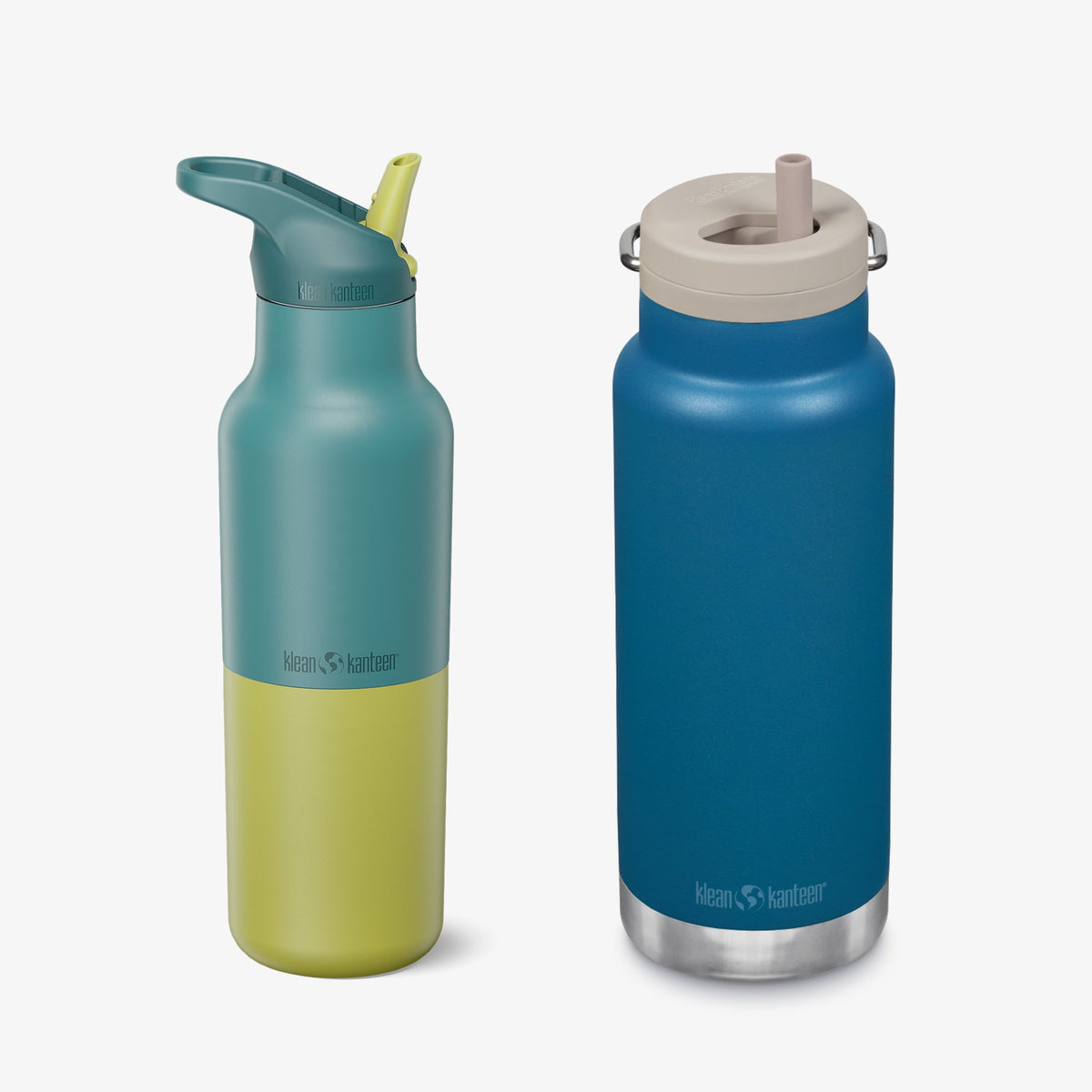 sports-bundle-with-straw-caps-e1 hydration-sports-bundle-32oz-co-t-16oz-brk-t.jpg