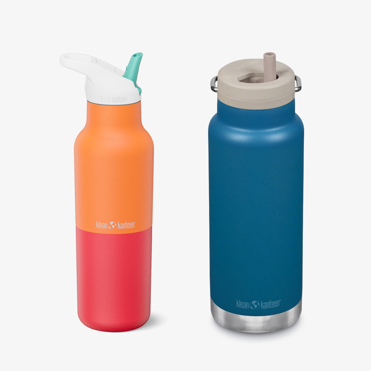 sports-bundle-with-straw-caps-e1 hydration-sports-bundle-32oz-co-t-16oz-mgk-t.jpg