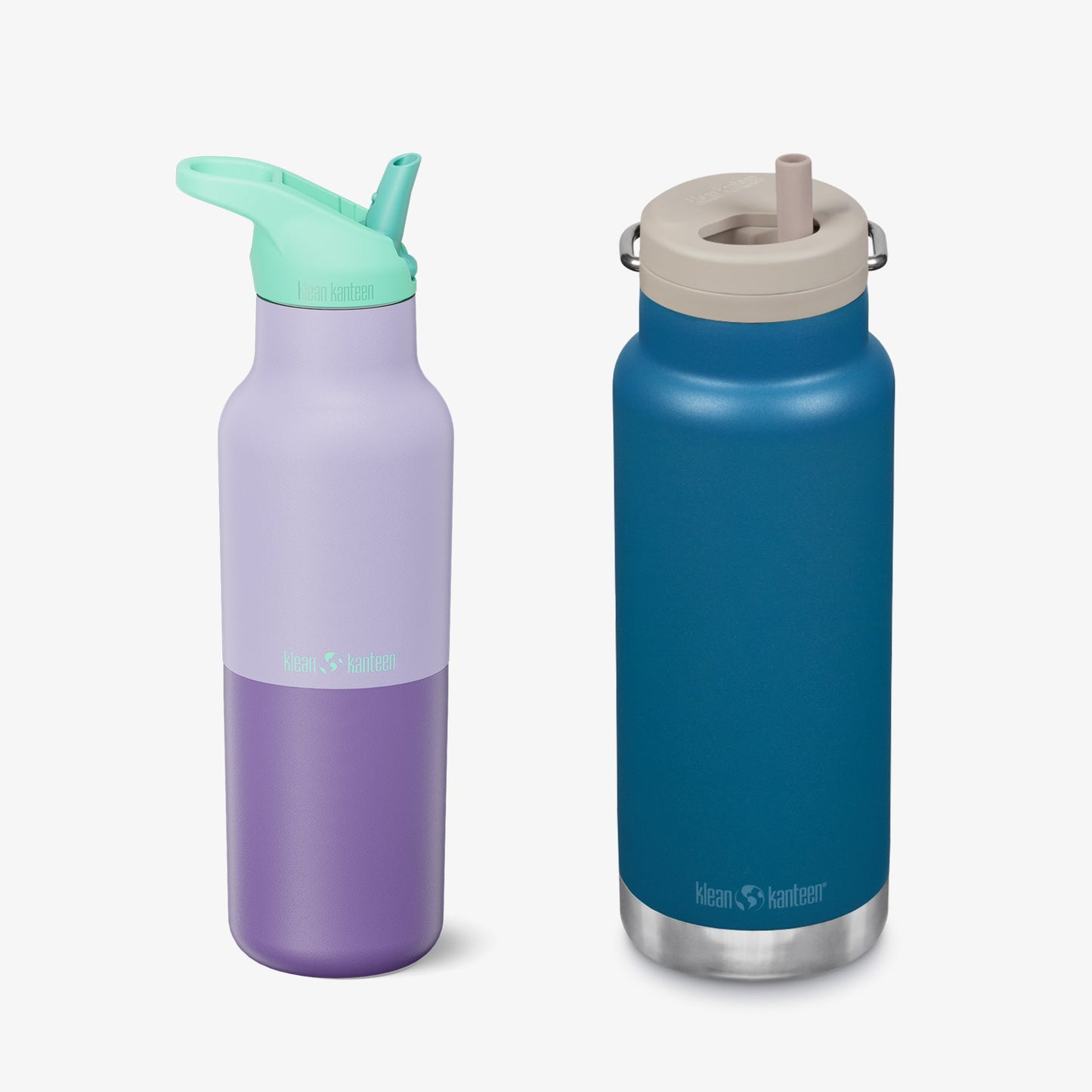 sports-bundle-with-straw-caps-e1 hydration-sports-bundle-32oz-co-t-16oz-ork-t.jpg