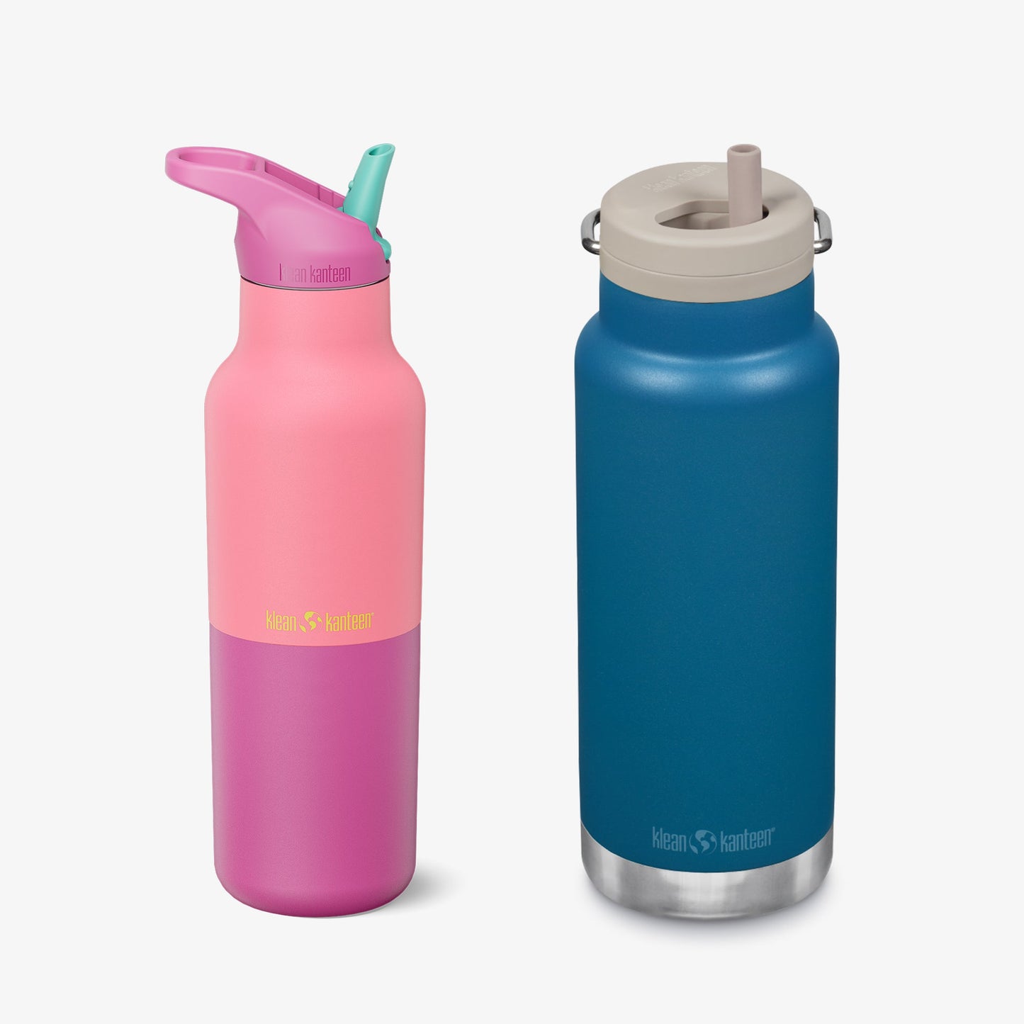 sports-bundle-with-straw-caps-e1 hydration-sports-bundle-32oz-co-t-16oz-plk-t.jpg