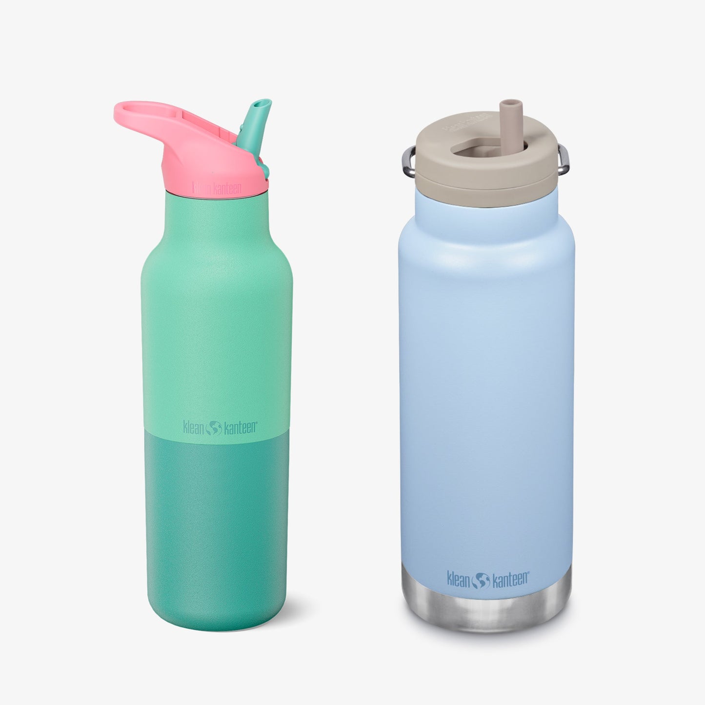 sports-bundle-with-straw-caps-e1 hydration-sports-bundle-32oz-cs-t-16oz-bak-t.jpg