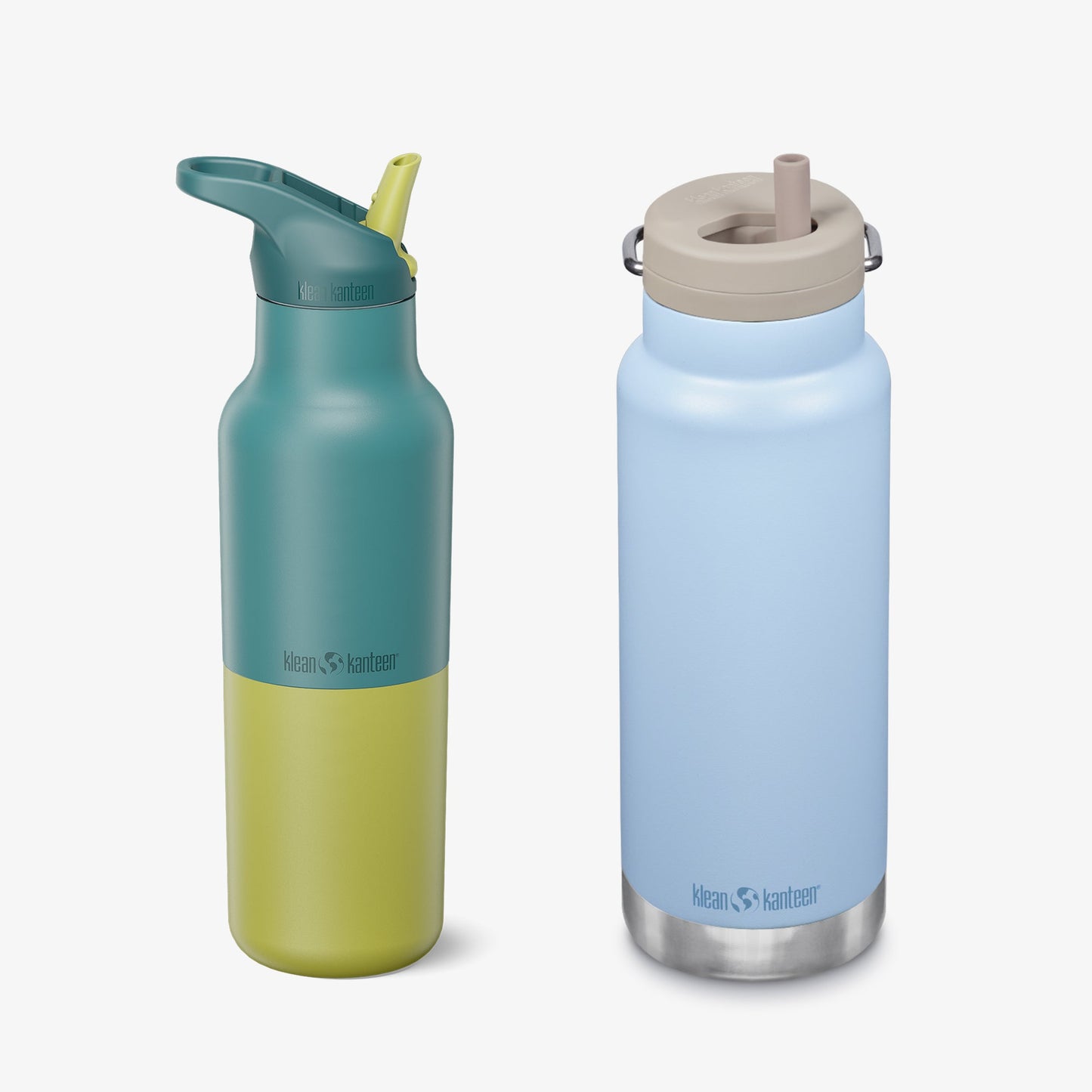 sports-bundle-with-straw-caps-e1 hydration-sports-bundle-32oz-cs-t-16oz-brk-t.jpg