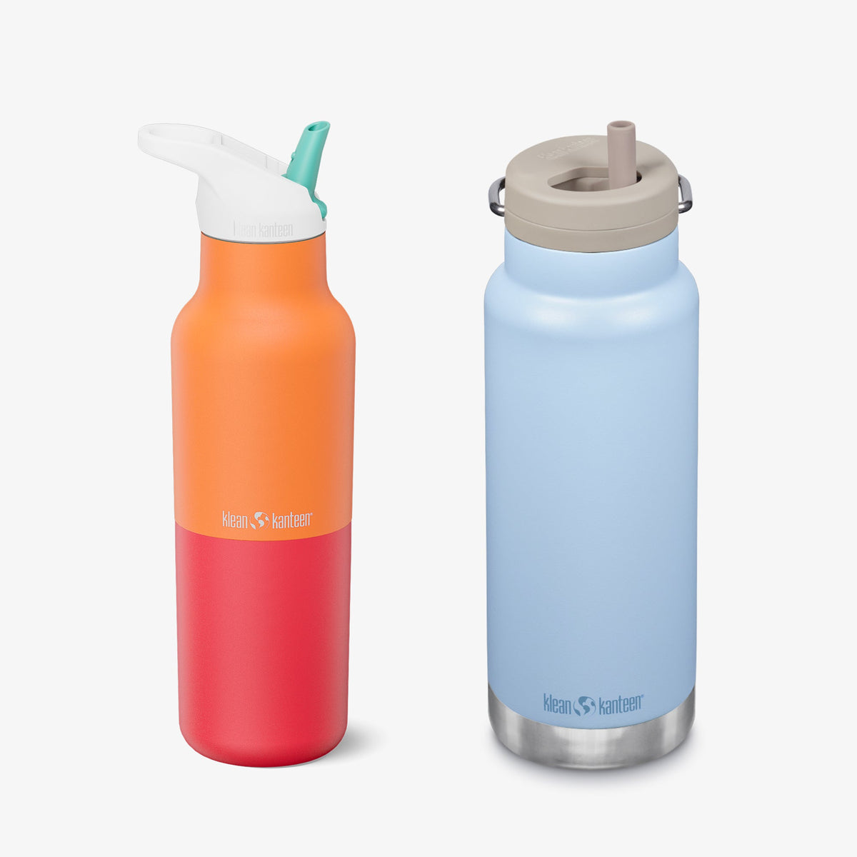 sports-bundle-with-straw-caps-e1 hydration-sports-bundle-32oz-cs-t-16oz-mgk-t.jpg